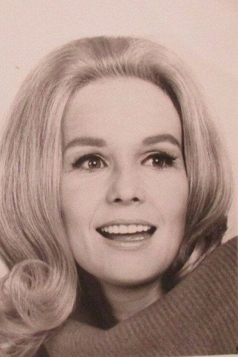 Ảnh của Marla Adams