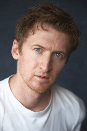 Ảnh của Robin Morrissey