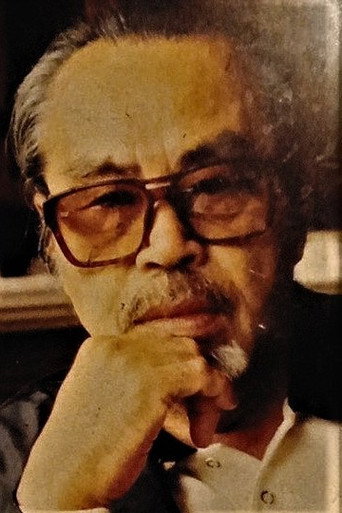 Ảnh của 小林悟