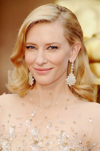 Ảnh của Cate Blanchett