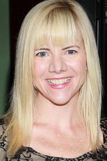Ảnh của Jennifer Elise Cox