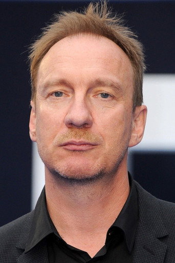 Ảnh của David Thewlis