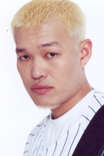 Ảnh của 구본웅