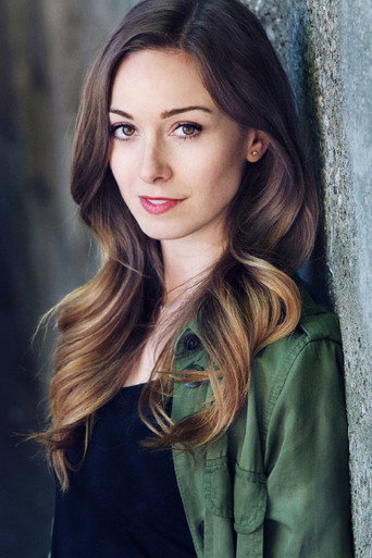 Ảnh của Amy Groening