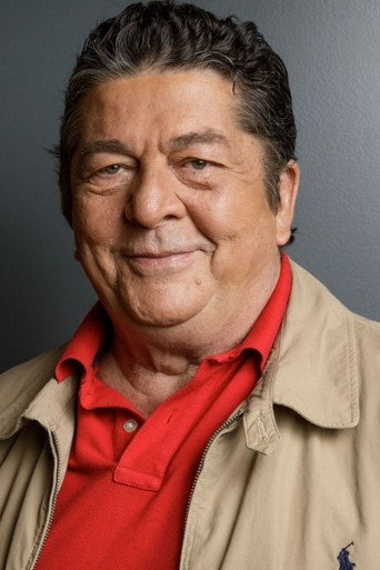 Ảnh của Stepan Nercessian