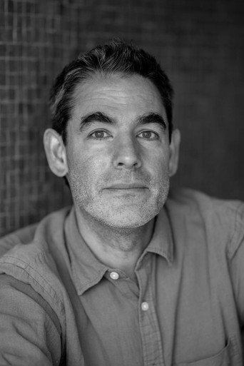 Ảnh của Fernando Eimbcke