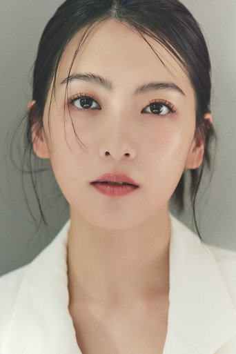 Ảnh của Ji-young