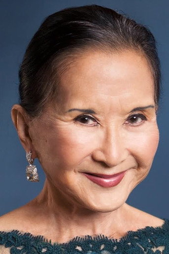 Ảnh của Lucille Soong