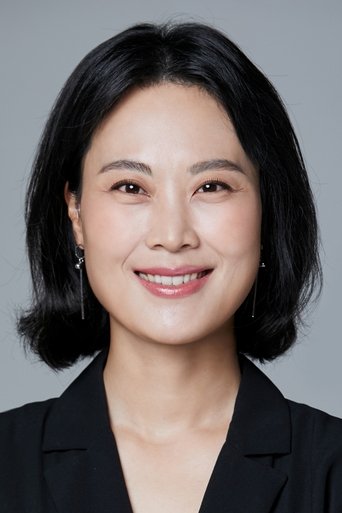 Ảnh của 김재화