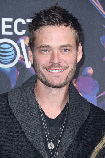 Ảnh của Christopher Backus
