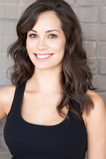 Ảnh của Amiée Conn