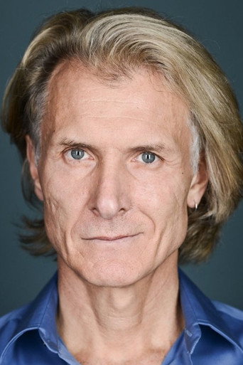 Ảnh của Vieslav Krystyan