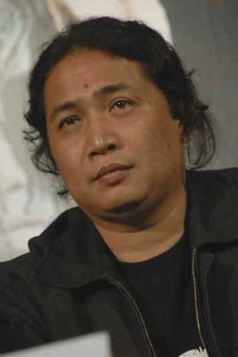 Ảnh của Hanny R. Saputra