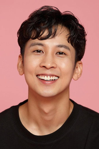Ảnh của 어성욱