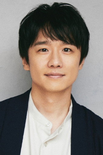 Ảnh của 風間俊介
