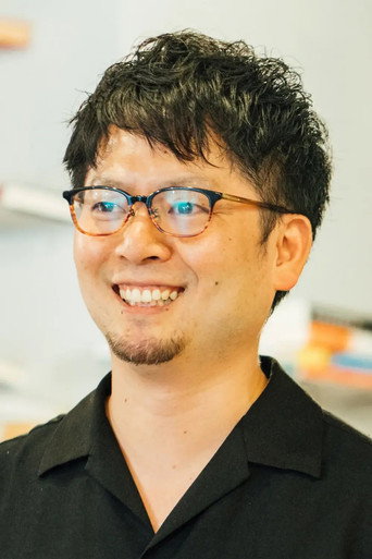 Ảnh của 平野貴裕