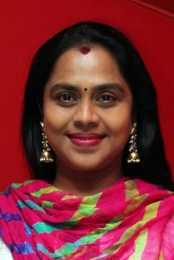Ảnh của Viji Chandrasekhar