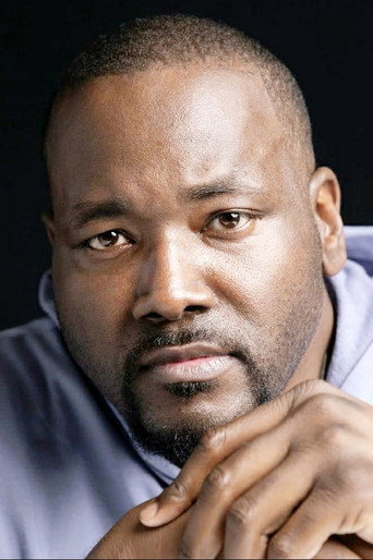 Ảnh của Quinton Aaron