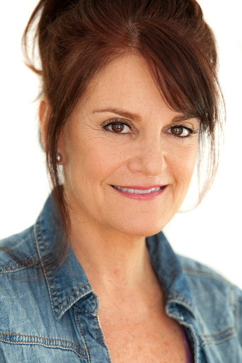 Ảnh của Felicia Shulman