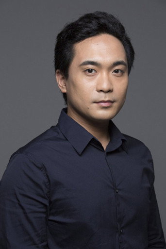 Ảnh của 橋本一郎