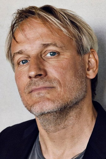 Ảnh của Rasmus Botoft