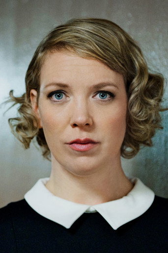 Ảnh của Lina Beckmann