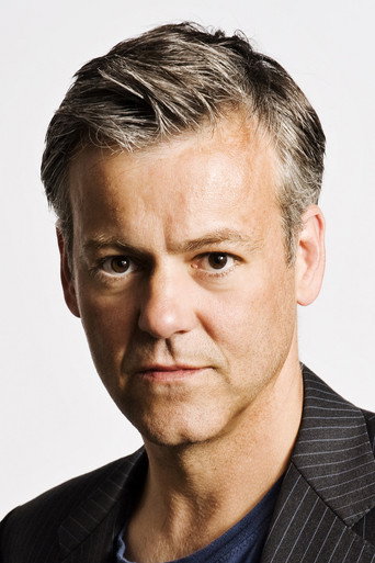 Ảnh của Rupert Graves