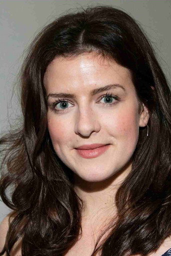 Ảnh của Aisling Loftus