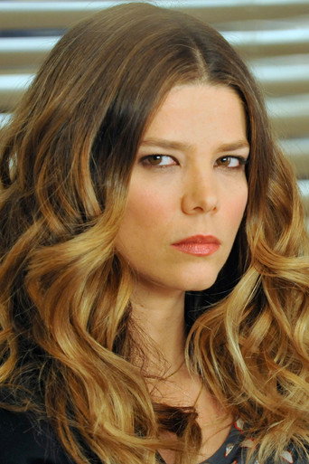 Ảnh của Juana Acosta