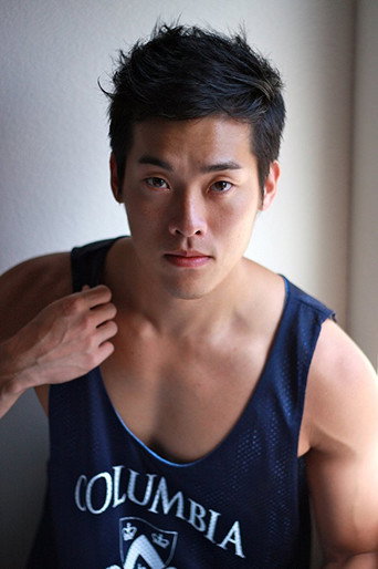 Ảnh của James Adam Lim
