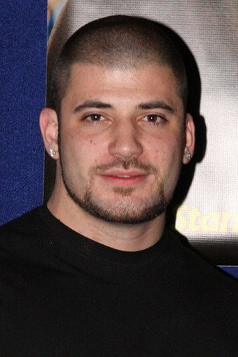 Ảnh của Stanislav Yanevski