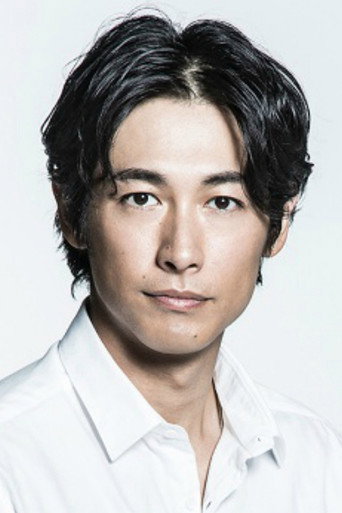 Ảnh của Dean Fujioka