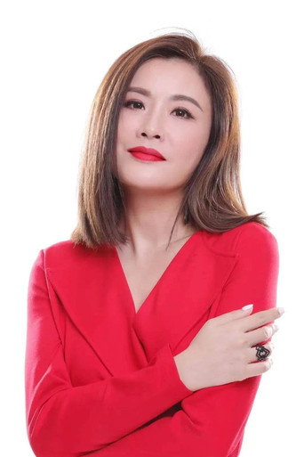 Ảnh của 張文慈