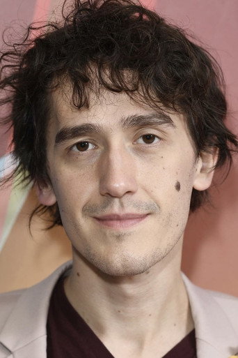 Ảnh của Rob Savage