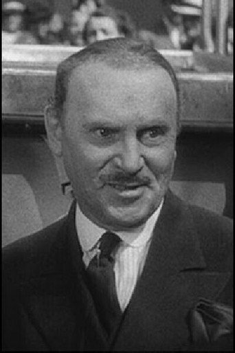 Ảnh của Alexander Carr