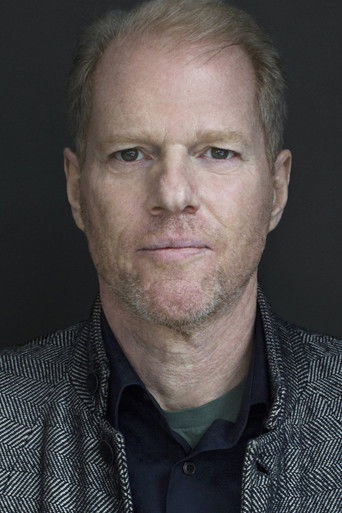 Ảnh của Noah Emmerich