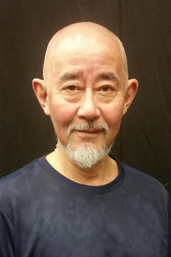 Ảnh của 坂田雅彦