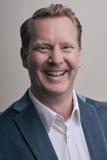 Ảnh của Ryan Landels