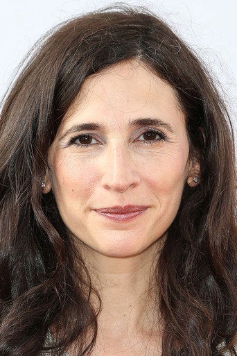 Ảnh của Michaela Watkins