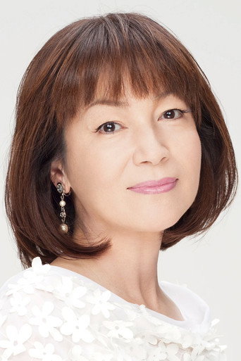Ảnh của 藤真利子