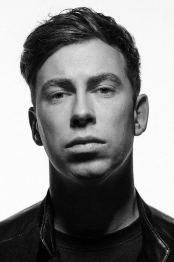 Ảnh của Hardwell