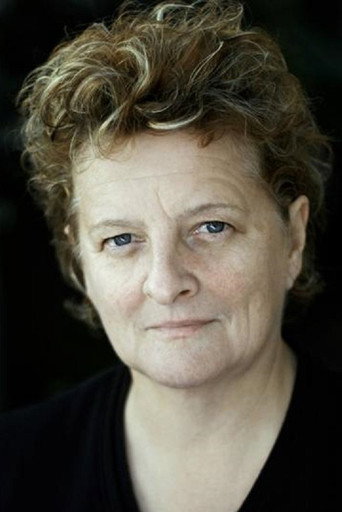 Ảnh của Lynn Hunter