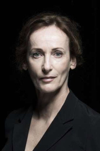 Ảnh của Saša Pavček