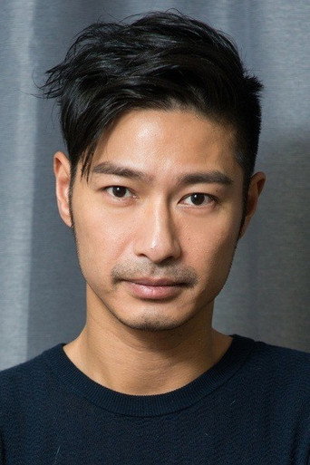 Ảnh của 王宗堯