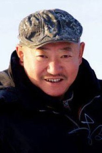 Ảnh của Li Wen Qi