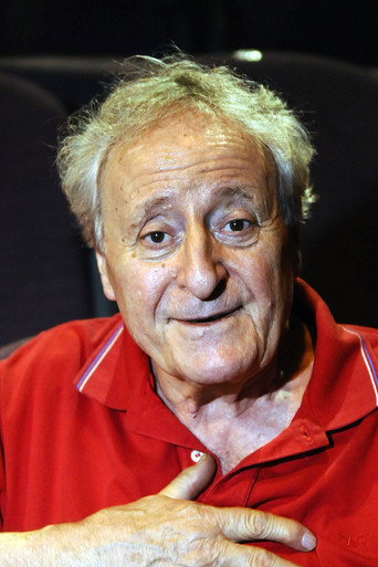 Ảnh của Roberto Carnaghi