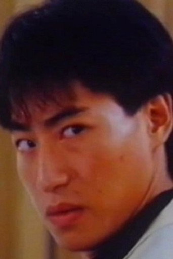 Ảnh của 張國樑