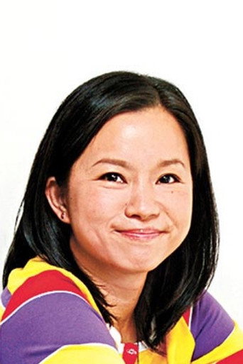 Ảnh của 林珊珊