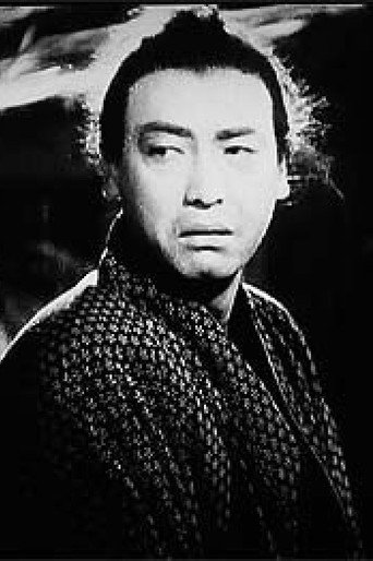 Ảnh của 阿部九洲男