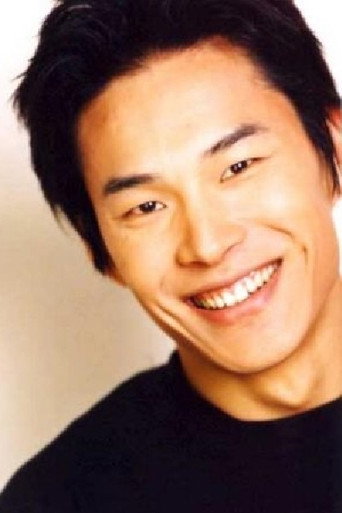 Ảnh của 김광일